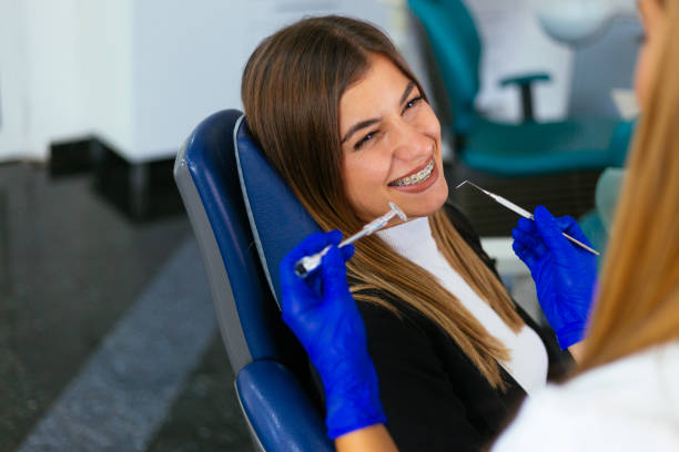 Best TMJ/TMD Treatment  in Owings, MD