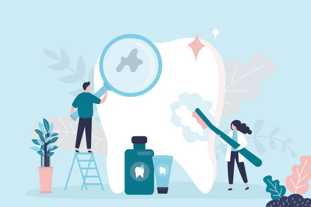 Best Dental X-Rays and Imaging  in Owings, MD