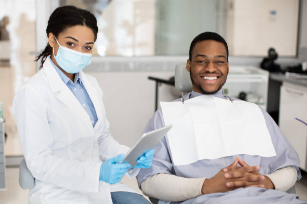  Owings, MD Holistic Dental Care Services Pros