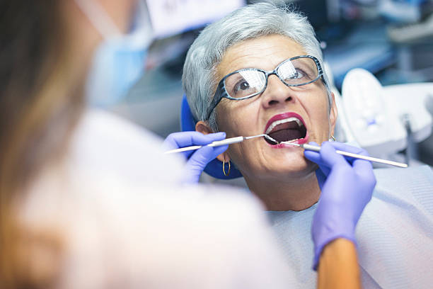 Best Tooth Extraction  in Owings, MD