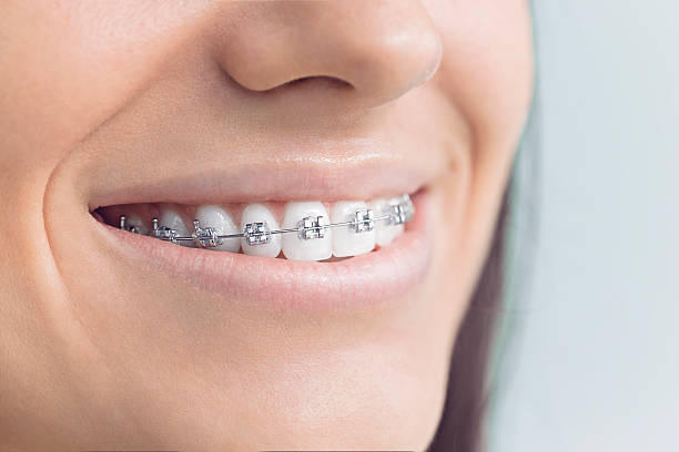 Best Cosmetic Dentistry  in Owings, MD