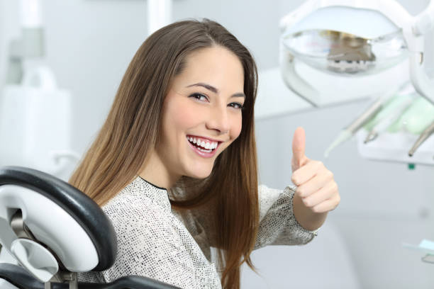 Best Emergency Dental Care  in Owings, MD