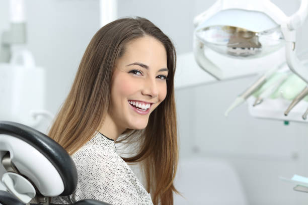 Best Full Mouth Reconstruction  in Owings, MD
