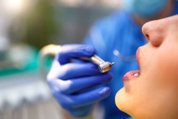 Reliable Owings, MD Holistic Dental Care Services Solutions
